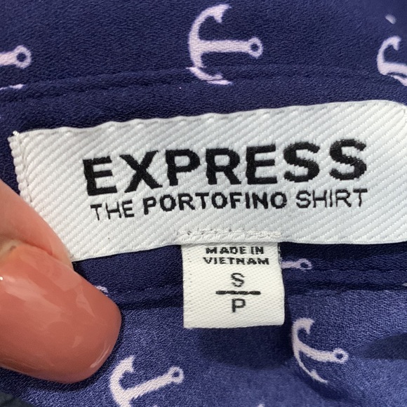 Express - Picture 10 of 11